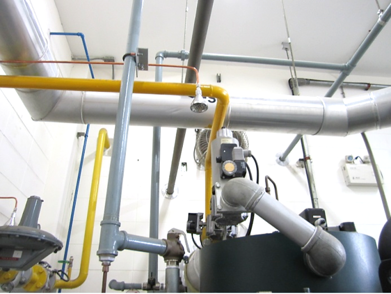 Combustible (Boiler)-04-gigapixel-scale-4_00x.png